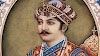  Who was Jalaluddin Mohammed Akbar?