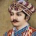  Who was Jalaluddin Mohammed Akbar?