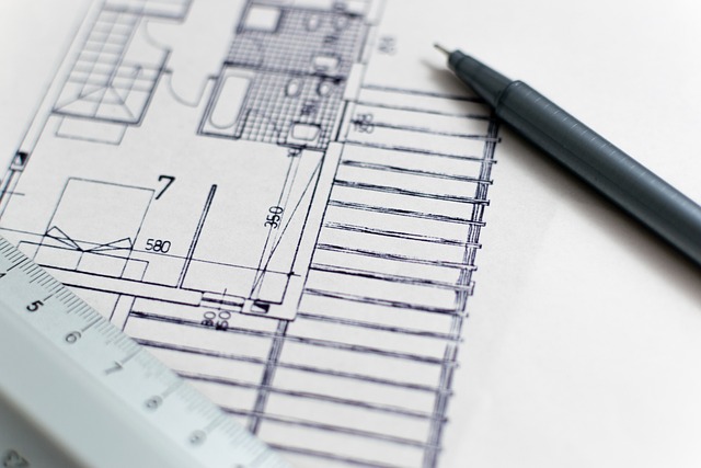 家庭用・業務用サウナ設置時に建築確認申請は必要？申請が必要/不要なケースまとめ