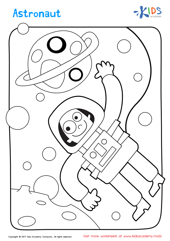 https://media.kidsacademy.mobi/worksheets/preview/printable-coloring-page-astronaut.png