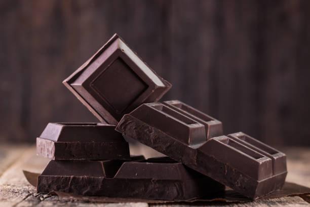Healthy Dark Chocolate1.jpg