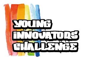 http://younginnovators.my/images/yiclogo.jpg?crc=117422704