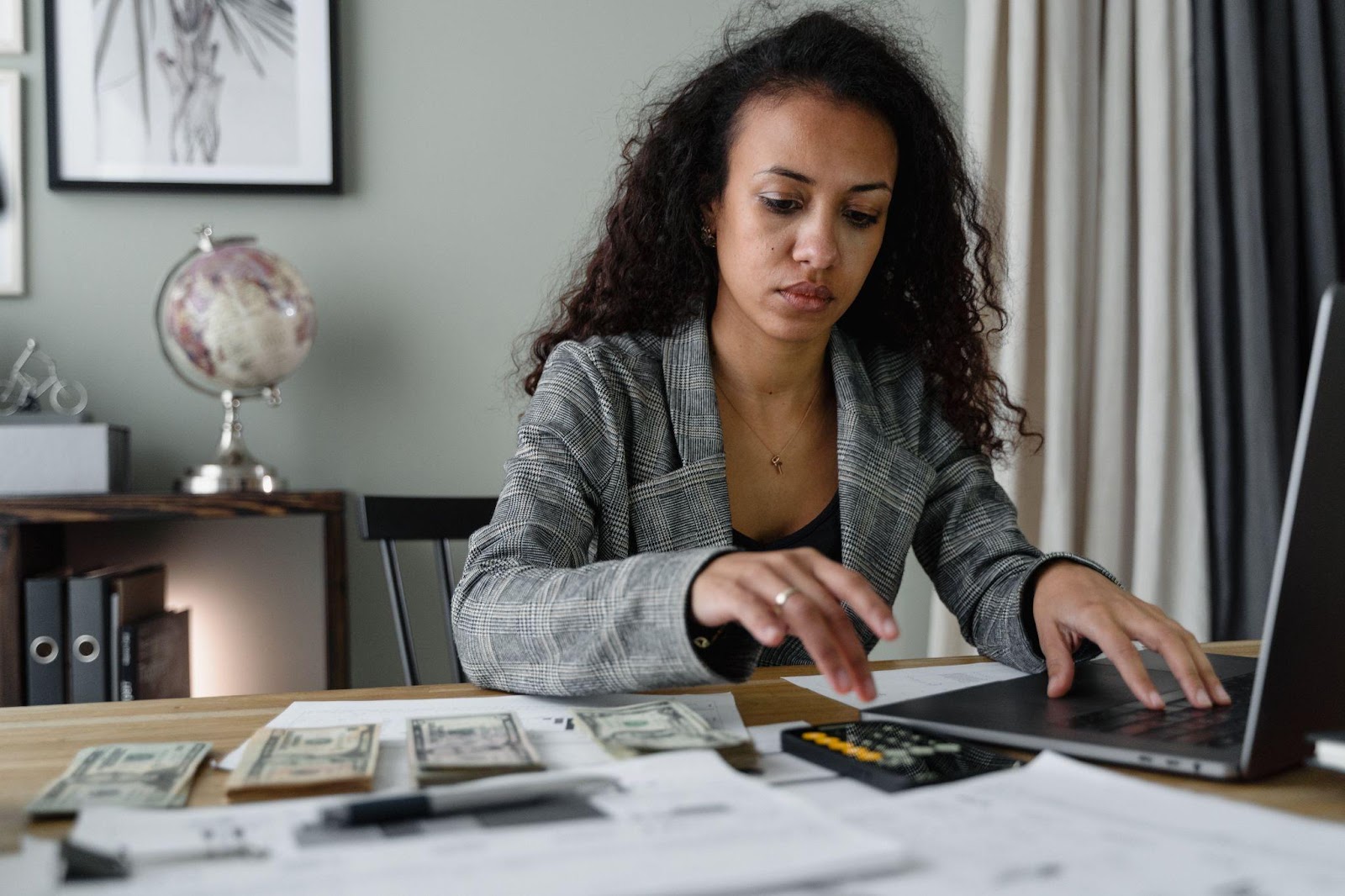 Understanding book vs tax depreciation to optimize business tax filings