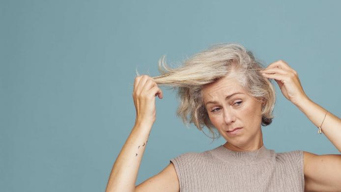 Haaruitval en overgang: De 9 beste tips tegen hormonale haaruitval!–Hairlust Nederland