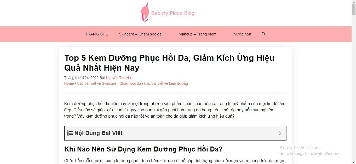 Cách các nhà bán lẻ tận dụng nội dung do người dùng tạo để thúc đẩy doanh số bán hàng
