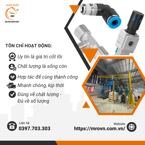 CÔNG TY TNHH THƯƠNG MẠI VÀ DỊCH VỤ KỸ THUẬT HÙNG PHÁT - GPKD số 0314201148 cấp ngày 07/09/2022 tại Sở Kế hoạch và Đầu tư Hồ Chí Minh