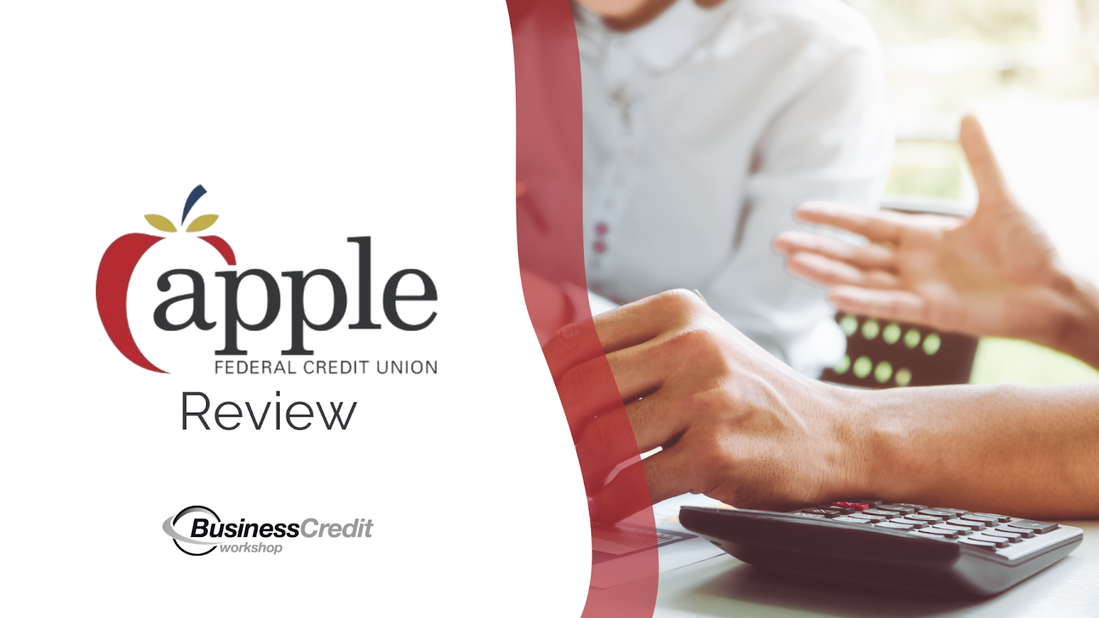 Apple Federal Credit Union