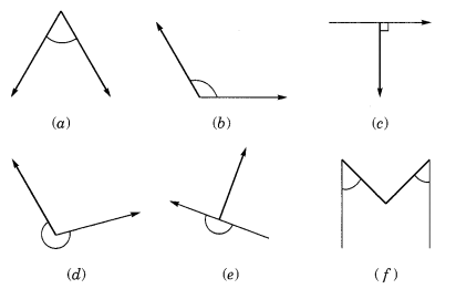 class 6 maths ncert solutions Chapter 5