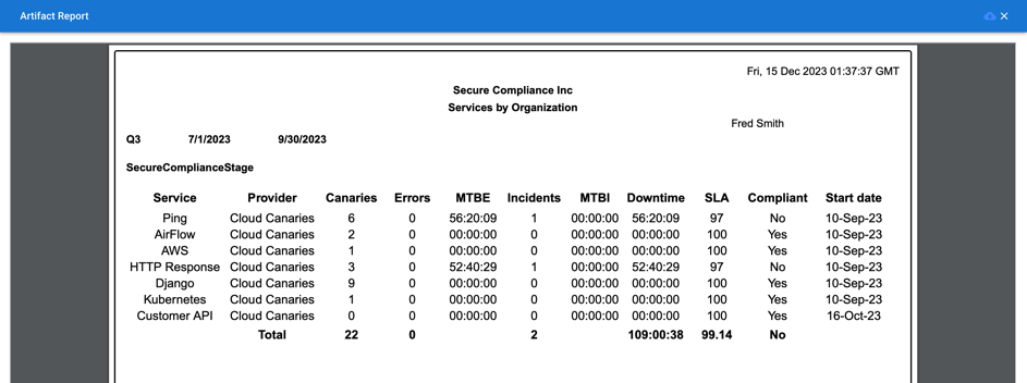 A screenshot of a computer screen

Description automatically generated