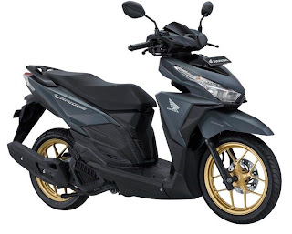 gia-xe-honda-vario-150-hien-nay