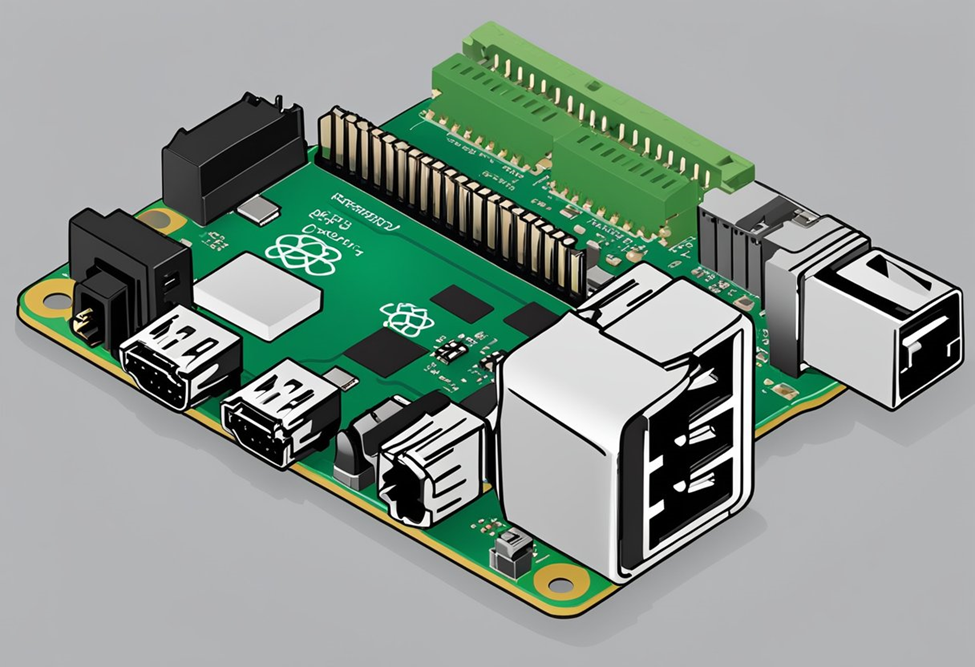 Theengs Gateway - BLE to MQTT on a Raspberry Pi, Windows PC or