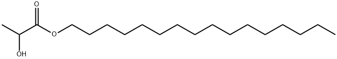 CETYL LACTATE