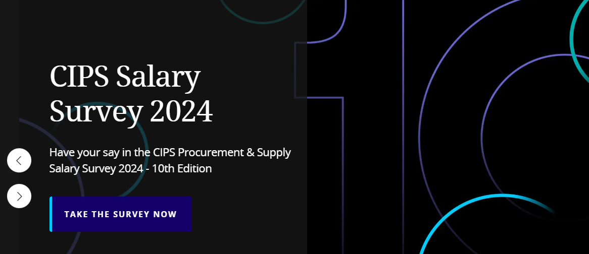 cips level 4,certificate in procurement and supply operations,procurement,diploma in procurement & supply,what is procurement,cips level 4 diploma