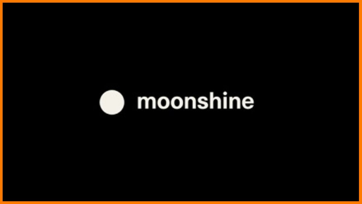 Moonshine - Shark Tank India Rejected Startups