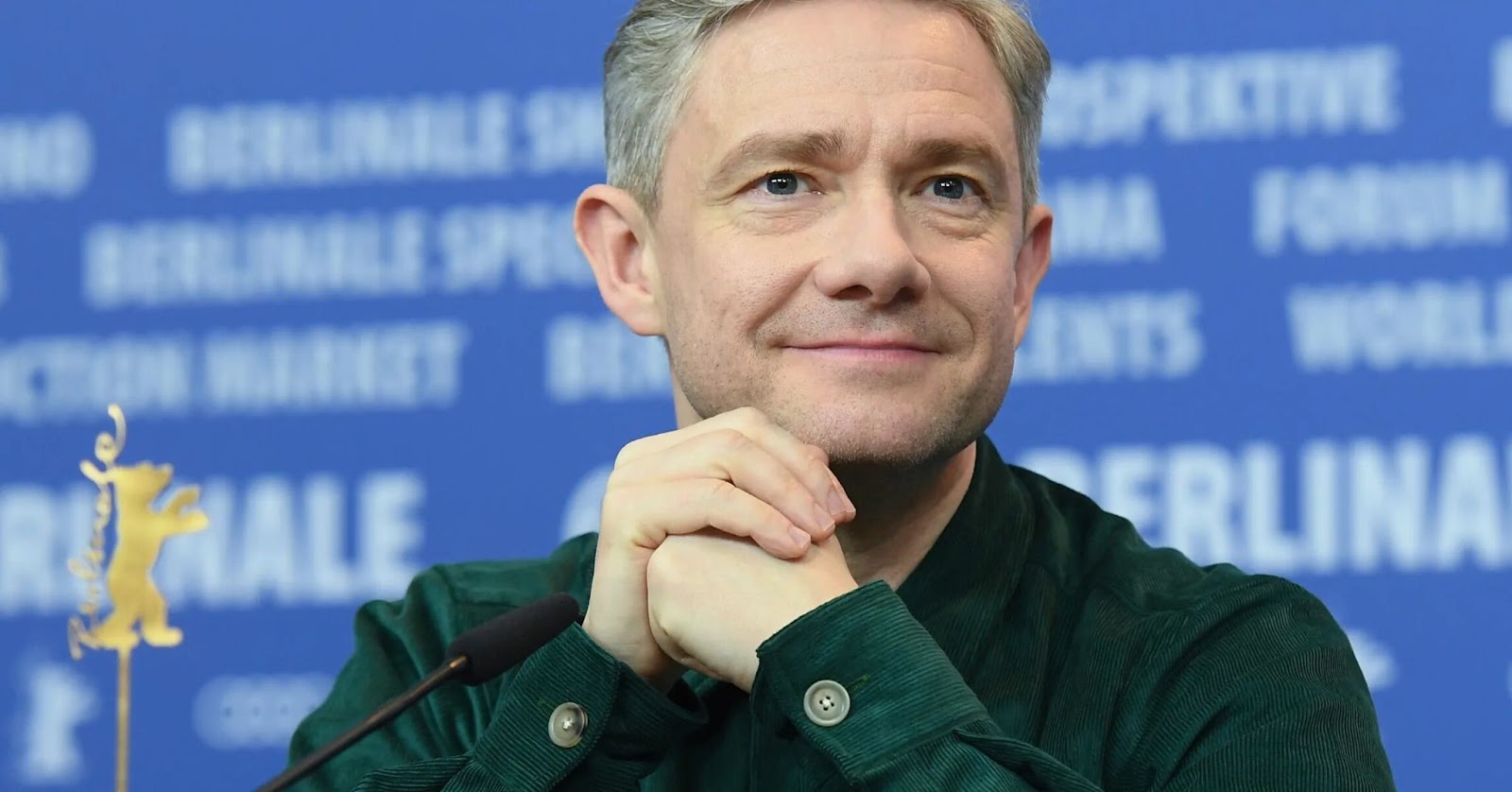 Martin Freeman Net Worth The Journey of a Versatile Actor Birmingham