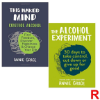 Books & Articles To Help With Addiction