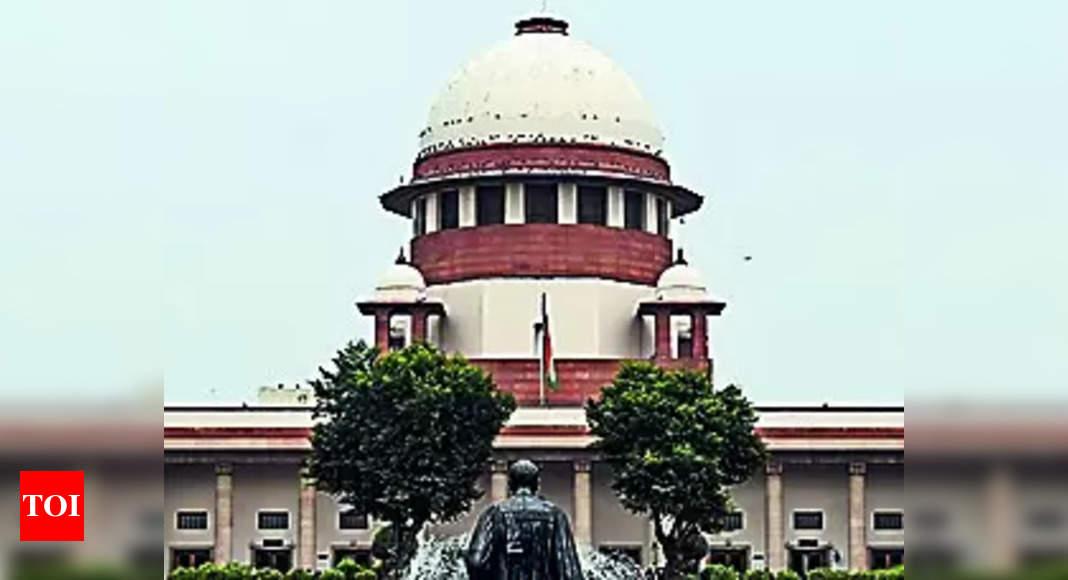 Supreme Court mandates Constitutional test for land acquisition