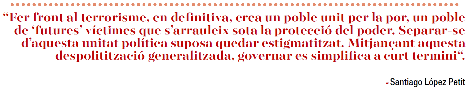 Texto

Descripción generada automáticamente con confianza media