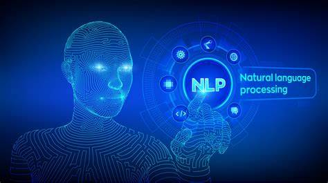 Natural Language Processing: Text generation with Python