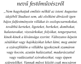 C:\Users\İsmail Hayyam\AppData\Local\Microsoft\Windows\INetCache\Content.MSO\4D05DB08.tmp