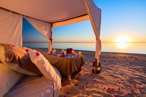 Prestige Travel Luxury Unraveled