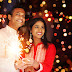 Top Destinations For Celebrating Diwali Across The Globe