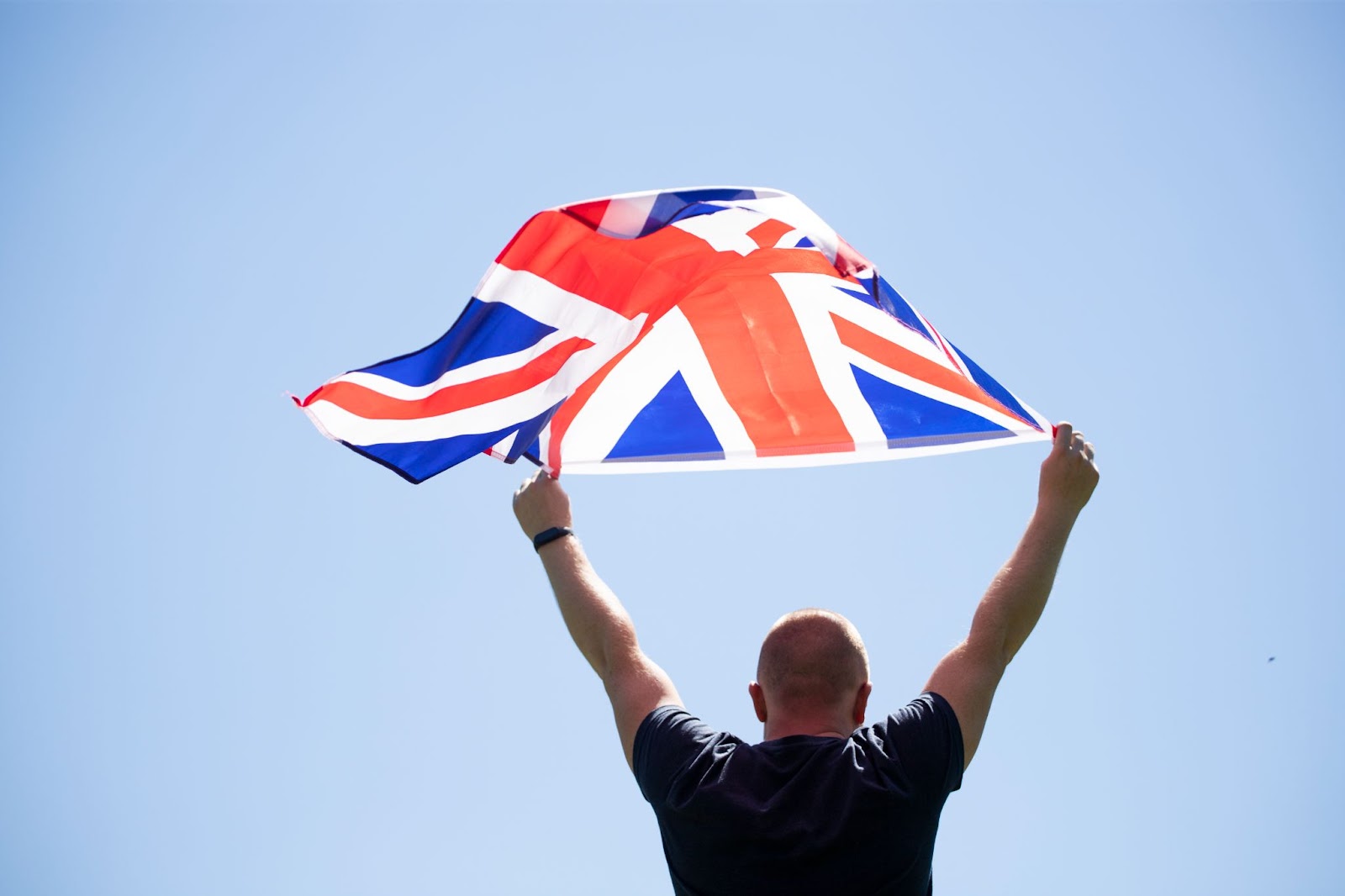 United kingdom