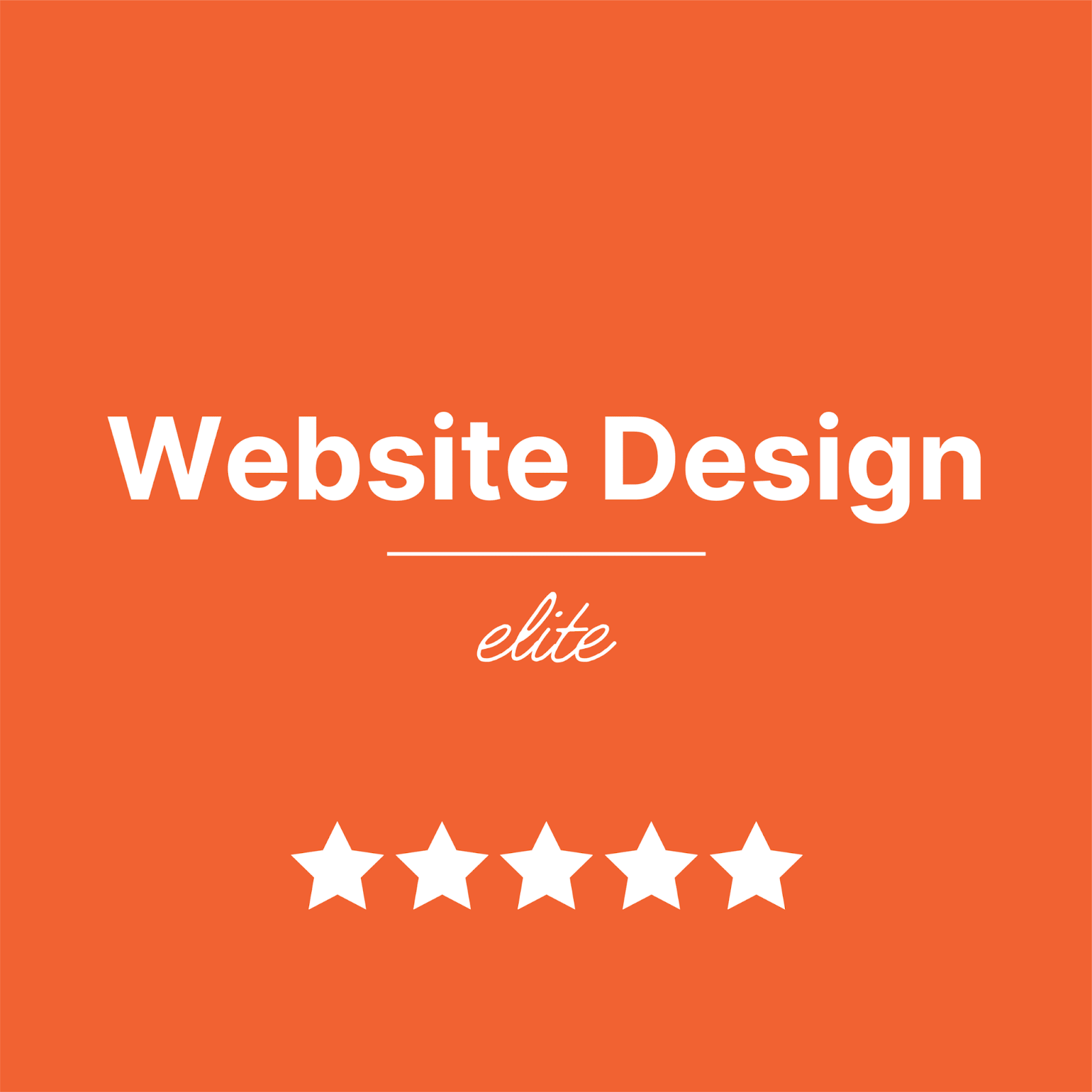 Wordpress Website Design