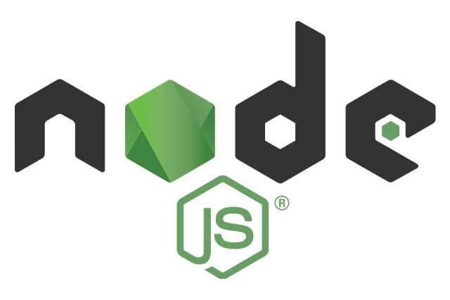 Node.js