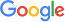 https://upload.wikimedia.org/wikipedia/commons/thumb/2/2f/Google_2015_logo.svg/251px-Google_2015_logo.svg.png
