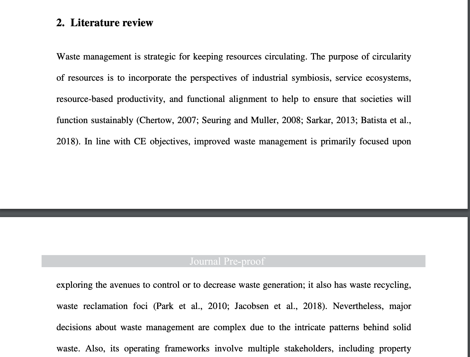 Literature-review-as-a-section-of-a-research-paper