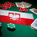 Najlepsze e-portfele wśród Polaków