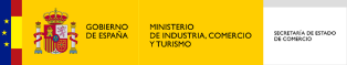 Logotips oficials