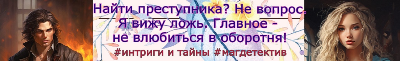 8fOGL7toAo6YOWYbxd7wUEVyHrRNtlYispvU-ddYQkNsykKs2bC84zjsU6up2Is0xj3758DrQ5lSybdQ6UmWmxH5IiJrh0iVcPwe-m0R5D8KHevyoAj0TjHhBfPjpeOz8QMtf0SSp6q-sIL8skH7m_M