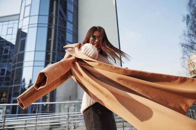 Style Sway Elegance Unleashed