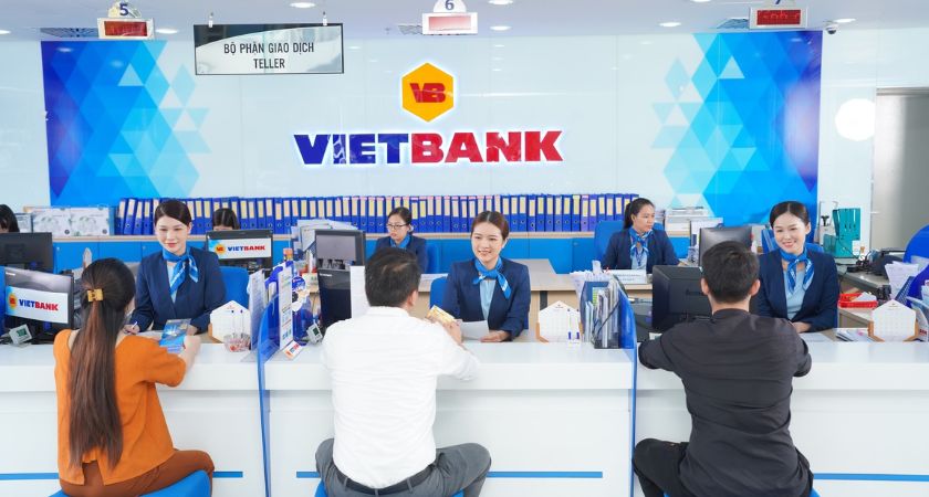 hotline vietbank