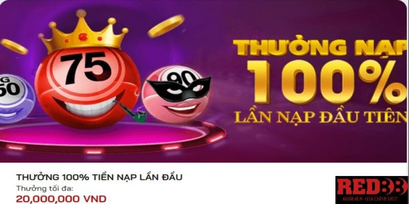 8fgTwO0HhT q2gQgTwfWv6xvsJy 4ngm0cRNEs98PB6kqKijWExlRCMhYlLLxnjj3 WYMOd5h1T T4GRDoklAOJ3haFIKRLR9Tj3hDJJkT3YZQIHIz5oZnh8Tuml6lOGuQiQZts8hyC4hsCWjbwifJc