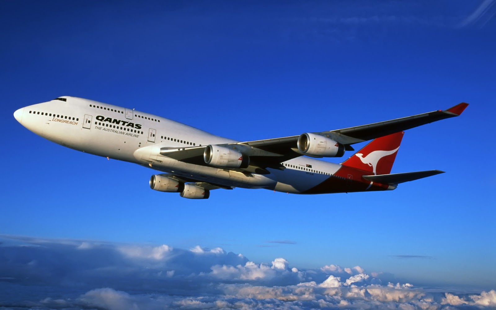 Dịch vụ booking tải bong da truc tiep k+ đi Melbourne tại Indochina Post