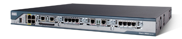 Настройка маршрутизатора Cisco для работы с 3CX