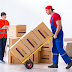 Tailored Solutions: Customizable Moving Packages Offered by Commercial Movers