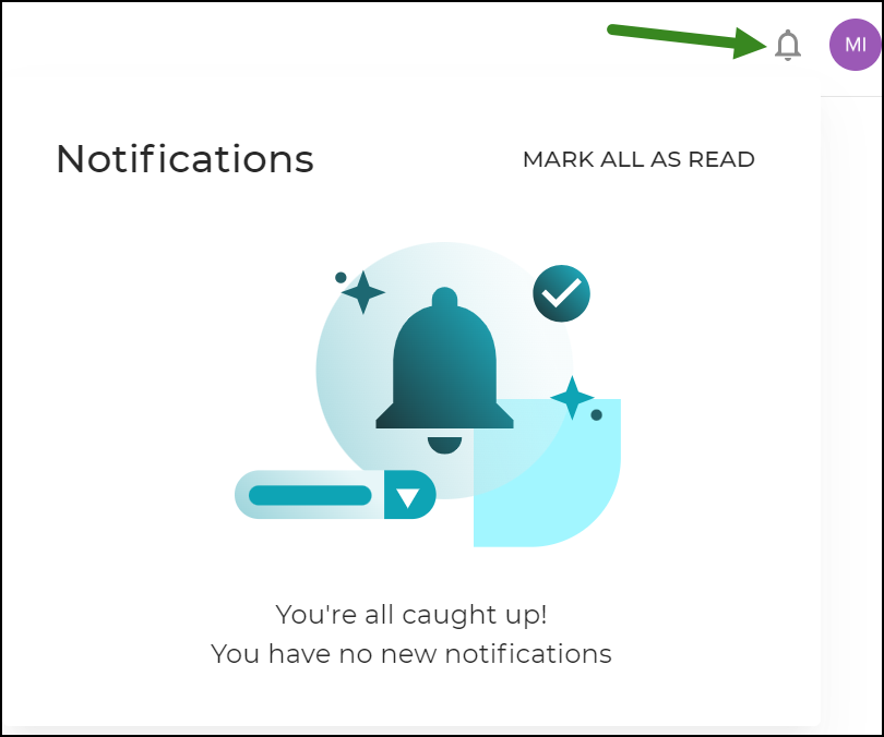 in-app-notifications-and-error-messages-implan-support