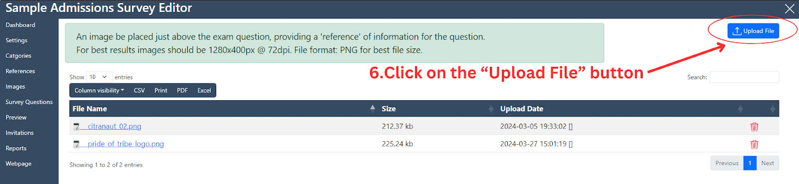 8hzEyrvdJmwO9d6F5NIvlsn9QEuNv2X-bIp71ZhELqsXOq5qqpLYeuPOnk1I_bgOdsgnvIq6eg0FiGgJpuGSFJ7N4C0pEpVYTeVK06gdruqGQUKtzN1rB8d97-Wb6Dz48WEnU5dCCXshrQOhdJh_iw