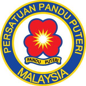 Pandu Puteri Tunas