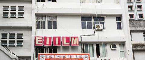 Eastern Institute for Integrated Learning in Management, Kolkata