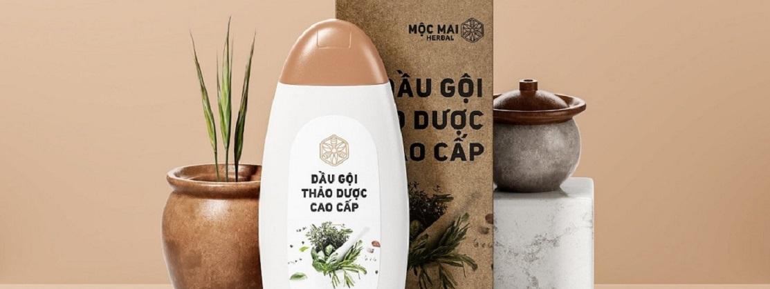 Mộc Mai Herbal chuyên cung cấp dầu gội bưởi chất lượng 8iVg9kScfSqniVw8PG1oQeek06AF-tgA7iyx11w9WT_F86L36N4rNMHs2vnXSY4Qvk25o0b3rbsKGYhNVaAQLU6cZVNQ-MqtdCwE-VlxmhpFuFo17WuQQ2CaRRx6_nLNMF79mPHSNOvAB5nX2J-UaA