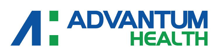 advantum health medical coding company