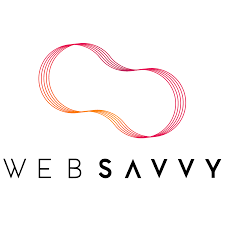 WebSavvy: Crafting Digital Success Stories