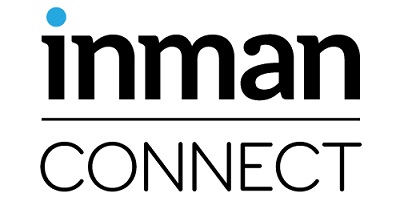 InmanConnect_Logo.jpg