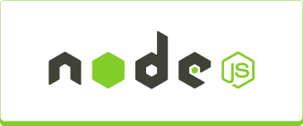 Node.js - Appgenix Infotech LLP