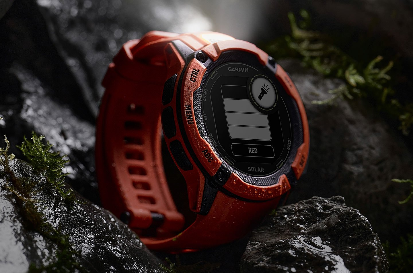2025 五款軍規智慧運動手錶推薦｜GARMIN、華米、KOSPET、TicWatch 4